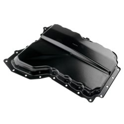 Lower Oil Sump AMCP-28936-VW051 OE Ref 7K103600A