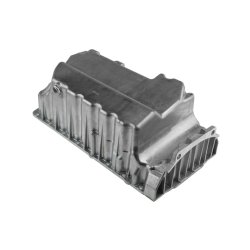 Oil Sump AMCP-28937-CT002 OE Ref 0301J6