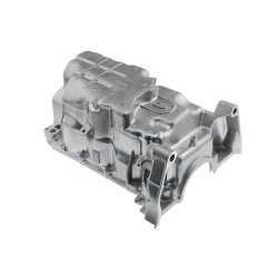 Oil Sump AMCP-28938-HD011 OE Ref 11200RB0G00