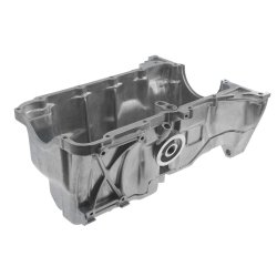 Oil Sump AMCP-28938-HD011 OE Ref 11200RB0G00 Aftermarket