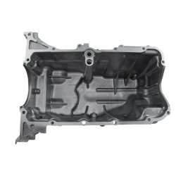 Oil Sump AMCP-28938-HD011 OE Ref 11200RB0G00 Aftermarket