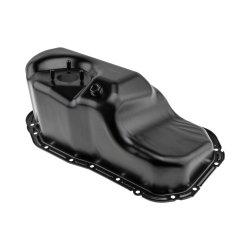 Oil Sump AMCP-28939-VW047 OE Ref 03C103601BK