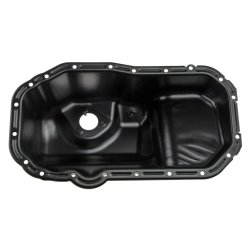 Oil Sump AMCP-28939-VW047 OE Ref 03C103601BK Aftermarket