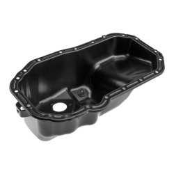 Oil Sump AMCP-28939-VW047 OE Ref 03C103601BK Aftermarket