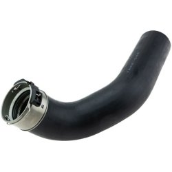 Intercooler Hose Pipe AMCP-2894-RE046 OE Ref 144603730R