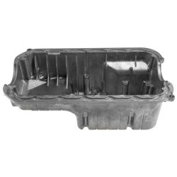 Oil Sump AMCP-28940-HD004 OE Ref 11200P2J000