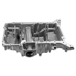 Oil Sump AMCP-28941-ME015 OE Ref 6510102615