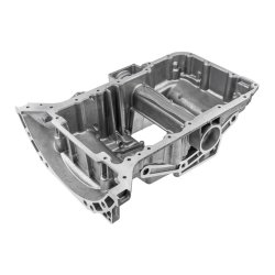 Oil Sump AMCP-28941-ME015 OE Ref 6510102615 Aftermarket