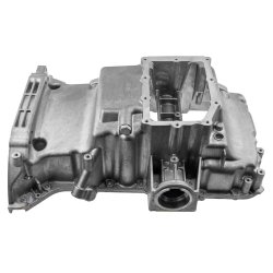 Oil Sump AMCP-28941-ME015 OE Ref 6510102615 Aftermarket