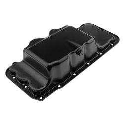 Oil Sump AMCP-28943-FR016 OE Ref 98M6675CD