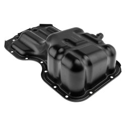 Oil Sump AMCP-28944-MZ007 OE Ref ZJ0110400