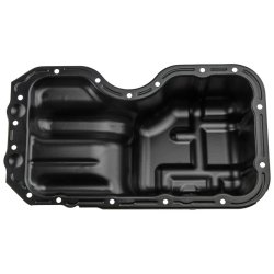 Oil Sump AMCP-28944-MZ007 OE Ref ZJ0110400 Aftermarket