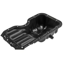 Oil Sump AMCP-28944-MZ007 OE Ref ZJ0110400 Aftermarket