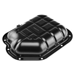 Lower Oil Sump AMCP-28945-NS015 OE Ref 1111031U10