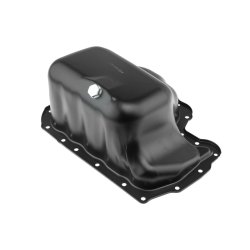 Oil Sump AMCP-28946-VW034 OE Ref 03D103601G