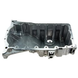 Oil Sump AMCP-28947-AU001 OE Ref 06B103603AS