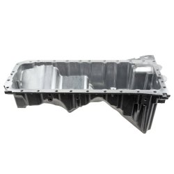 Oil Sump AMCP-28949-BM006 OE Ref 11137556663