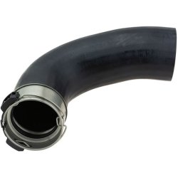 Intercooler Hose Pipe AMCP-2895-VV017 OE Ref 31657761