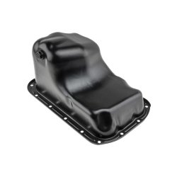 Oil Sump AMCP-28950-DW001 OE Ref 94580107