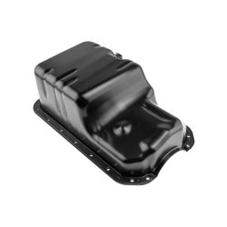 Oil Sump AMCP-28951-HD007 OE Ref 11200PM1010