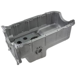 Oil Sump AMCP-28952-MS005 OE Ref MD374966