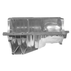 Oil Sump AMCP-28953-FR008 OE Ref XS6E6676B4H