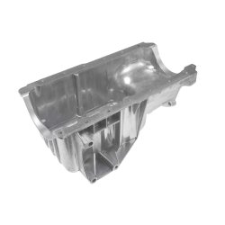 Oil Sump AMCP-28953-FR008 OE Ref XS6E6676B4H Aftermarket