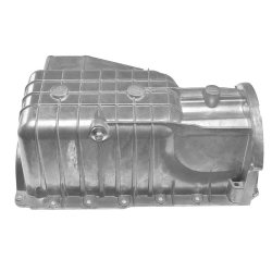 Oil Sump AMCP-28953-FR008 OE Ref XS6E6676B4H Aftermarket