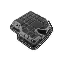 Oil Sump AMCP-28954-NS010 OE Ref 1111053J07