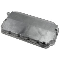 Oil Sump AMCP-28956-AU012 OE Ref 78103604H