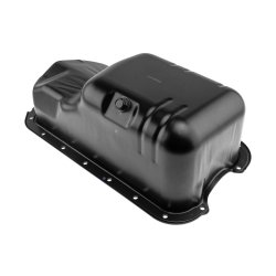 Oil Sump AMCP-28957-HD014 OE Ref 11200PLC000