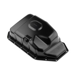 Oil Sump AMCP-28958-HD003B OE Ref 11200RNAA01