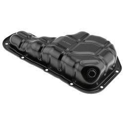 Oil Sump AMCP-28959-MS000 OE Ref MD312776