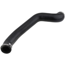 Intercooler Hose Pipe AMCP-2896-FR077 OE Ref 31261896