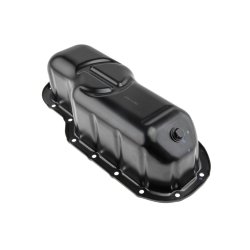 Lower Oil Sump AMCP-28960-TY020 OE Ref 1210238010