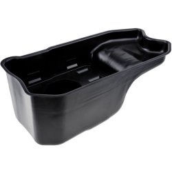 Oil Sump AMCP-28961-VC000 OE Ref 504306874