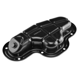 Lower Oil Sump AMCP-28962-NS016 OE Ref 111104W010