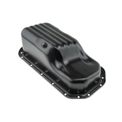 Oil Sump AMCP-28963-PL004 OE Ref 652102