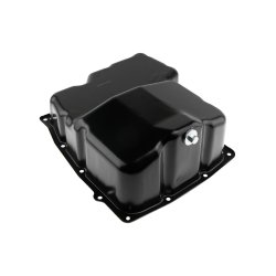 Oil Sump AMCP-28964-FR002 OE Ref 1112285