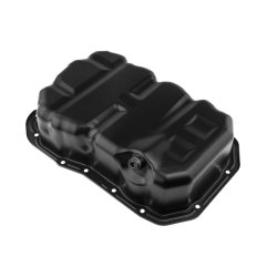 Lower Oil Sump AMCP-28965-MZ010 OE Ref RF5C10400A