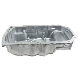 Oil Sump AMCP-28966-CH013 OE Ref 4777994AE