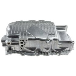 Oil Sump AMCP-28966-CH013 OE Ref 4777994AE Aftermarket