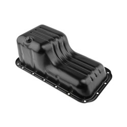 Oil Sump AMCP-28967-DW000 OE Ref 96416257