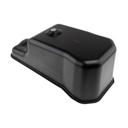 Oil Sump AMCP-28968-FT009 OE Ref 5801556927