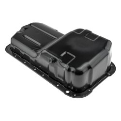 Oil Sump AMCP-28969-HD006 OE Ref 11200PTO010