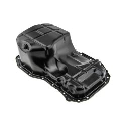 Oil Sump AMCP-28970-MS002 OE Ref MD334300