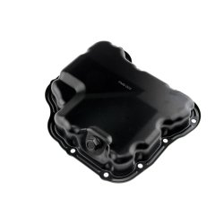 Oil Sump AMCP-28971-MS003 OE Ref MD369654