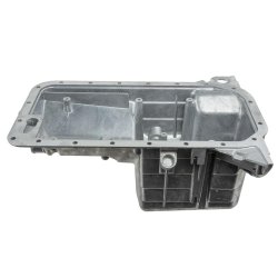 Oil Sump AMCP-28972-BM000 OE Ref 1727411