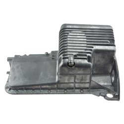 Oil Sump AMCP-28972-BM000 OE Ref 1727411 Aftermarket