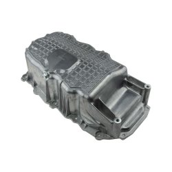 Oil Sump AMCP-28973-CH027 OE Ref 4694525AA